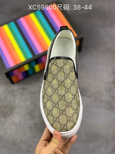 yupoo.com gucci sneakers|adidas jacket yupoo.